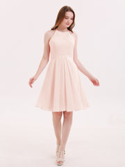 Pearl Pink
