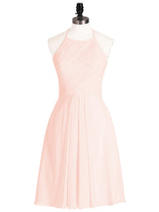 Pearl Pink