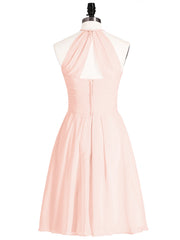 Pearl Pink