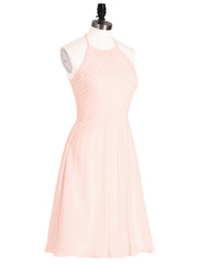 Pearl Pink