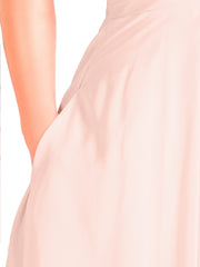 Pearl Pink