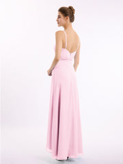 Candy Pink