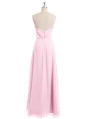 Candy Pink