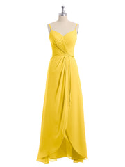 Marigold