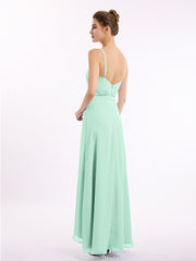 Mint Green