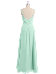 Mint Green