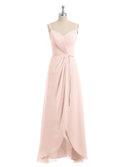 Pearl Pink