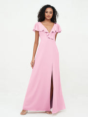 Candy Pink