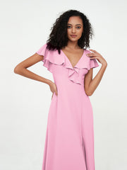 Candy Pink