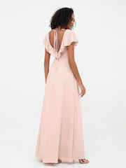 Pearl Pink