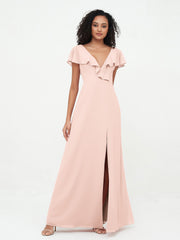 Pearl Pink