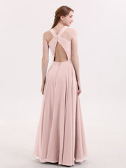 Dusty Rose