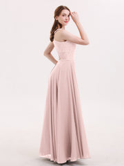 Dusty Rose