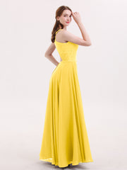 Marigold