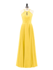 Marigold