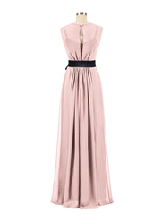 Dusty Rose