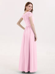 Candy Pink