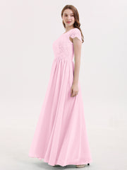 Candy Pink