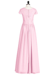 Candy Pink