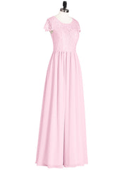 Candy Pink