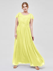 Daffodil