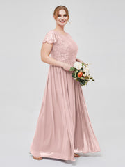 Dusty Rose