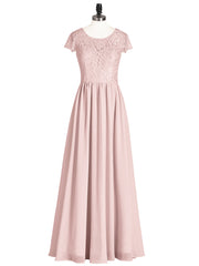 Dusty Rose