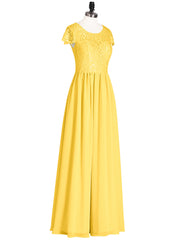 Marigold