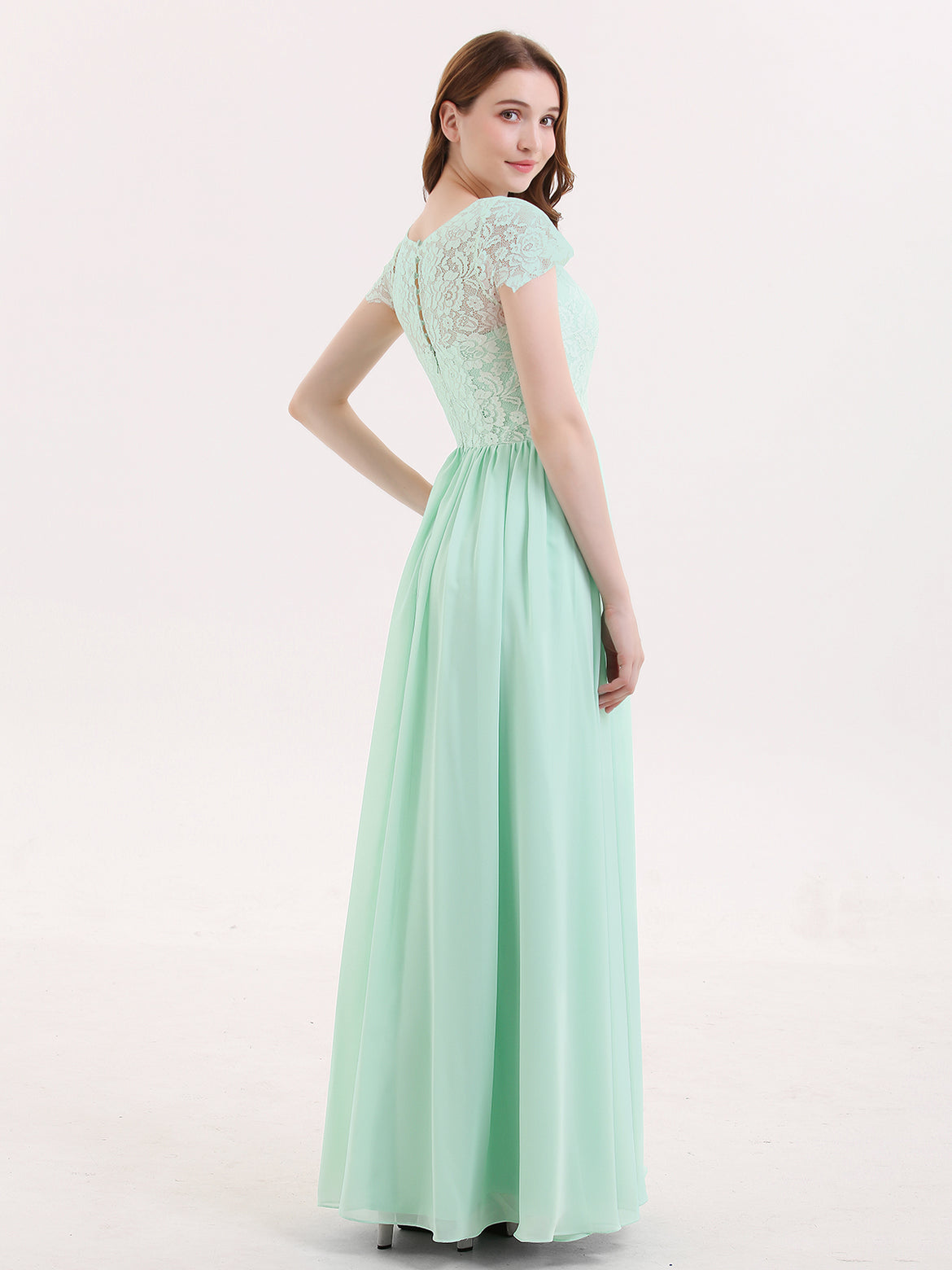 Vintage Bridesmaid Dresses UK & Gowns | BABARONI BABARONI UK Vintage Bridesmaid Dresses UK & Gowns | BABARONI BABARONI UK
