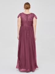 Mulberry