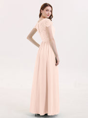 Pearl Pink
