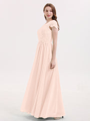 Pearl Pink