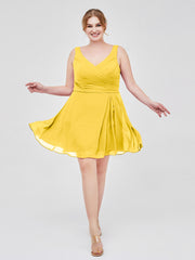 Marigold