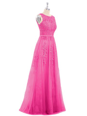 Fuchsia