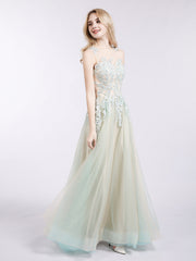 Champagne