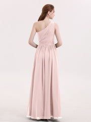 Dusty Rose