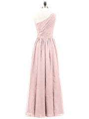 Dusty Rose