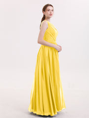 Marigold