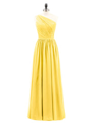 Marigold