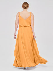 Tangerine