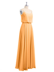 Tangerine