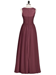 Cabernet