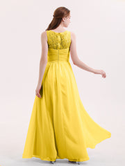 Marigold