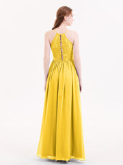 Marigold
