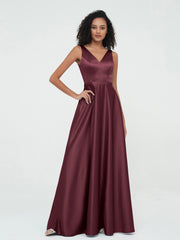 Cabernet