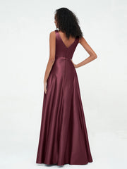 Cabernet