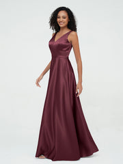 Cabernet