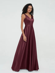 Cabernet
