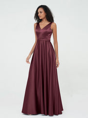Cabernet