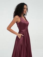 Cabernet